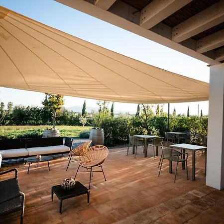 Casale Oliveta-2