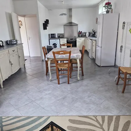 Villa-3