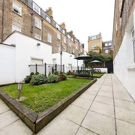 Studios2Let - North Gower-3