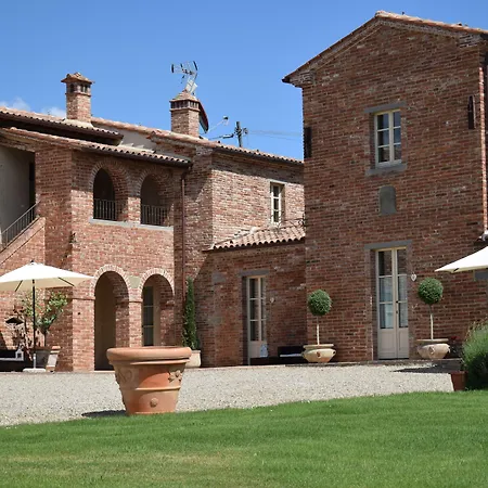 Casale Cardini-3