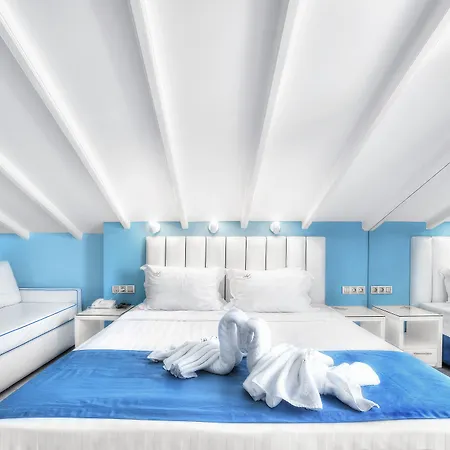 Art Boutique Suites-3