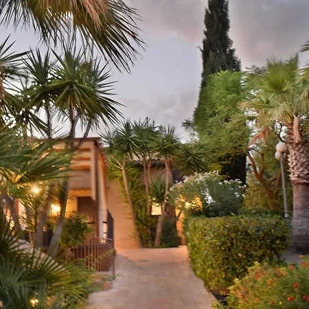 Villa Tasca-3