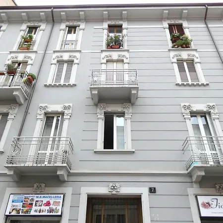 Milan Retreats-3