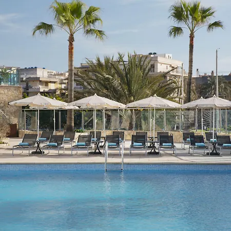 Porto Drach Aparthotel & Suites-2