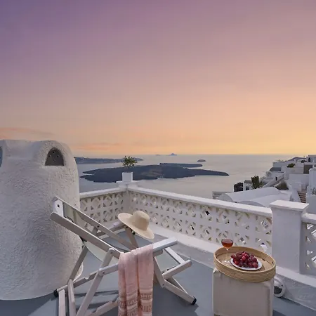 Santorini Mansion at Imerovigli-2