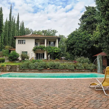 Villa Sargiano-2