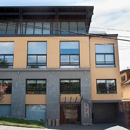Belgrano Decks-2