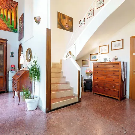 Villabeachcity Guesthouse-3