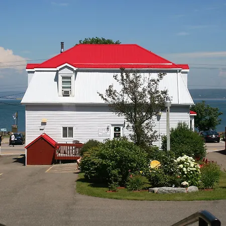 Harmony B&B And Suites-3