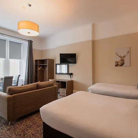 Embassy Apartments-2