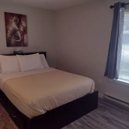 Ocean Sands Resort Inc.-2
