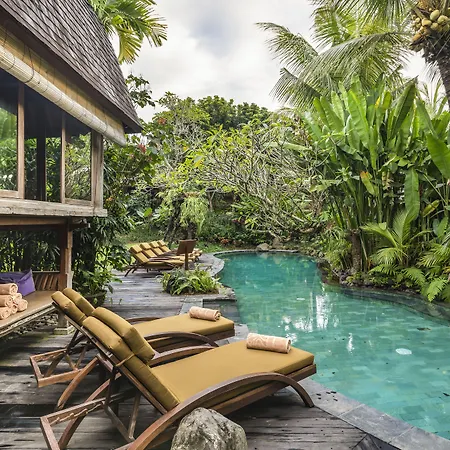 Arya Villas Ubud-3
