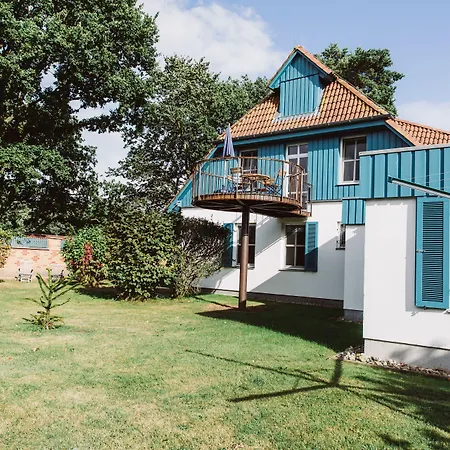 Haus am Schilf-2
