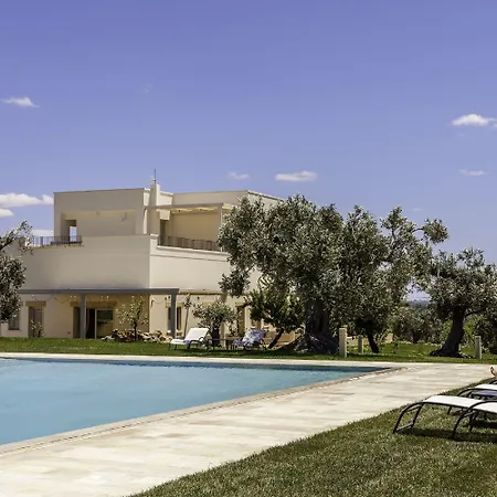 Tenuta Monticelli Bio Relais-2