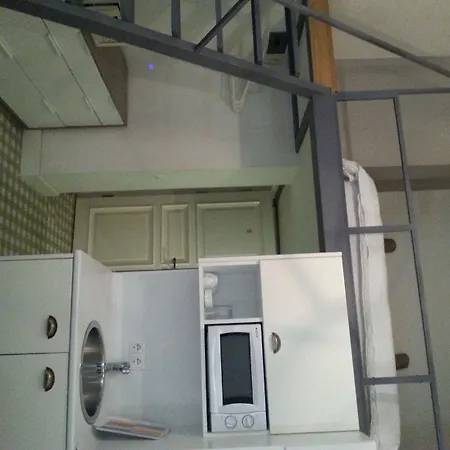 Ada Homes Hotel-3