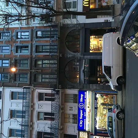 Appartbrussels-2
