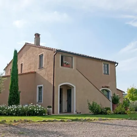Villa Danilo-3