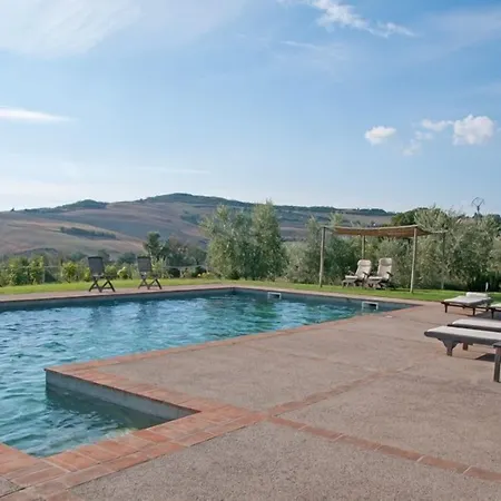 Villa Danilo-2