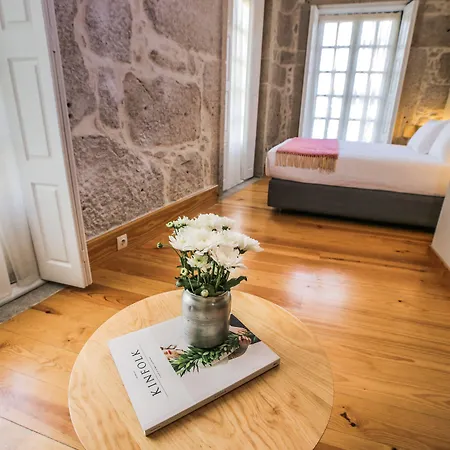 My Ribeira Guest House-3