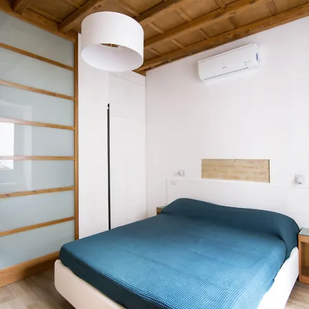 Domenichino Luxury Home-3