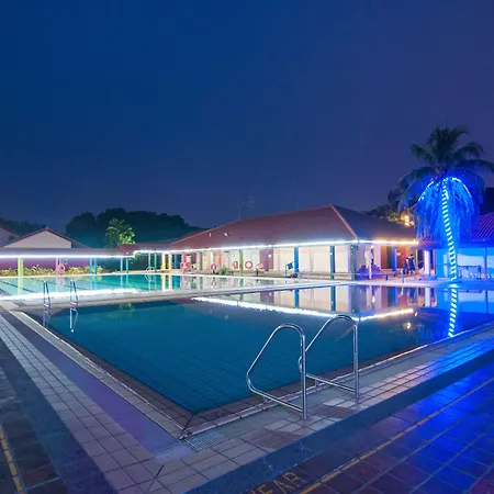 Cherryloft Resorts-2