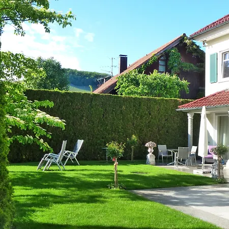 Baumanns Landhaus-2