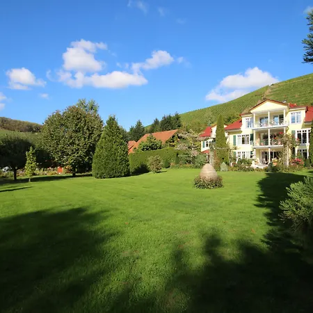Baumanns Landhaus-3