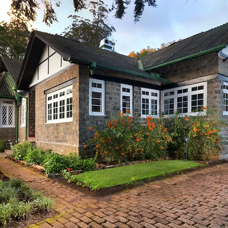 Scottish Planter Bungalow- Thema Collection-2