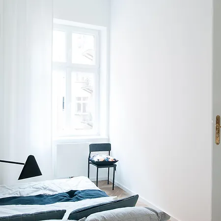 Boom Apartments-3