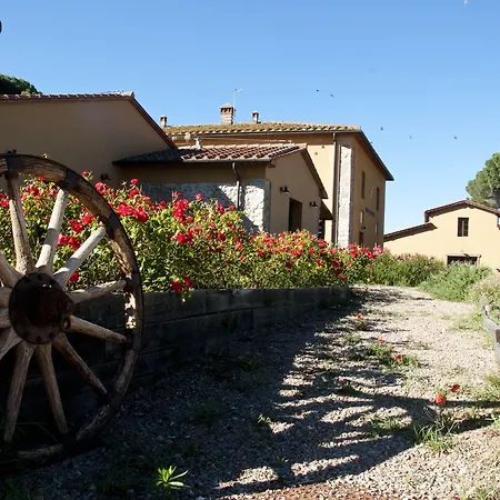 Casone Ugolino-2