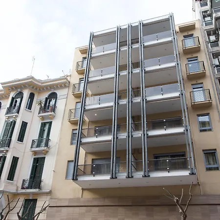 Polis Apartments-2