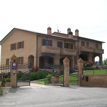 La Collina Del Sagrantino-2