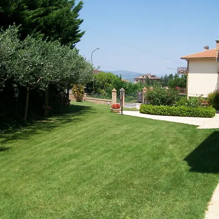 La Collina Del Sagrantino-3