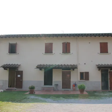 Agriturismo Valleverde-2