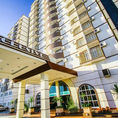 Exclusive Residence Thermas Diroma-2