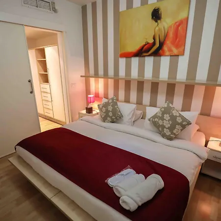 Sky Suites-2