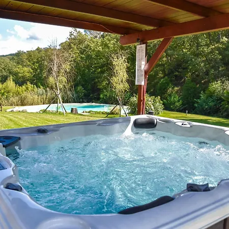Lebbiano Residence-3