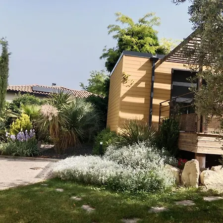 Les Troglodytes du Ventoux-2