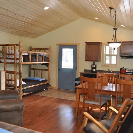 Homestake Lodge-2