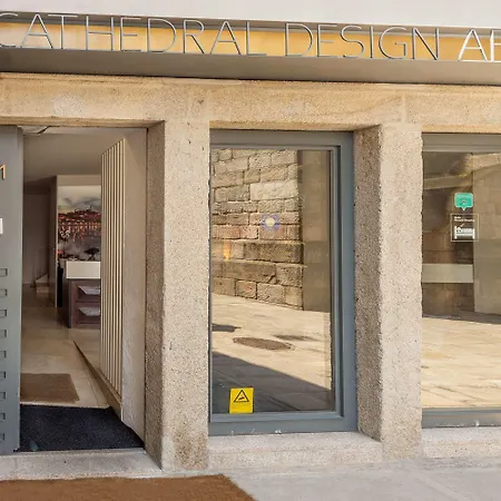 Cathedral Design Apartments-2