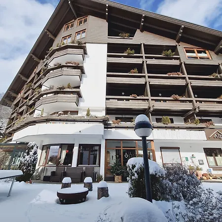 Alpenlandhof-2