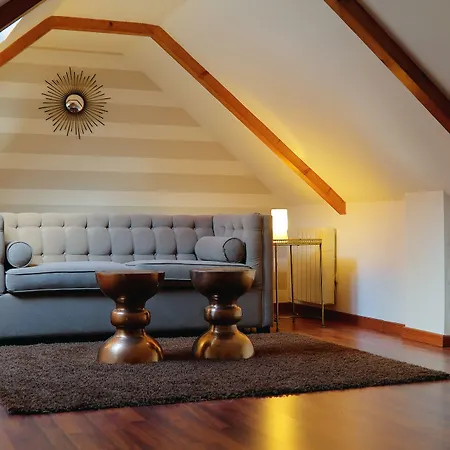 Inicia Casas Reales-2