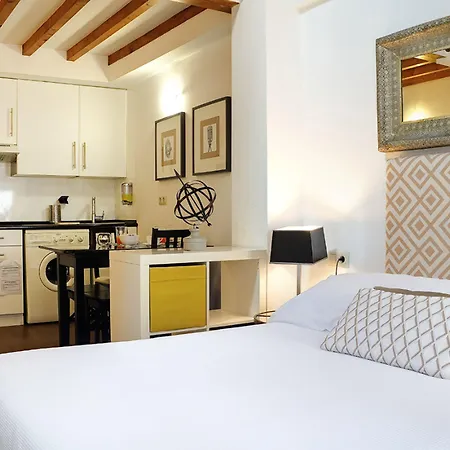 Inicia Casas Reales-3