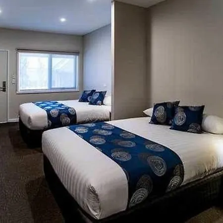 Leumeah Lodge-2