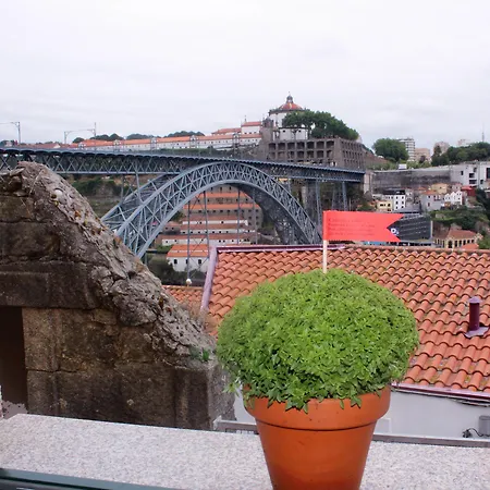 Arco Apartments-2