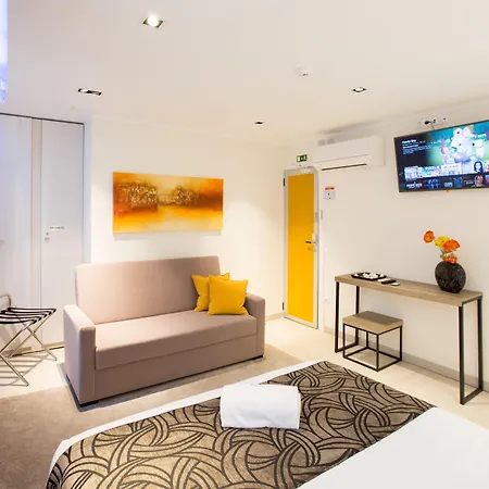 Douro Riverside Apartments-3