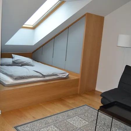 Lighthouse Apartments-3