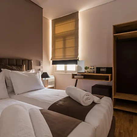 Acropolis Exclusive Residences-3