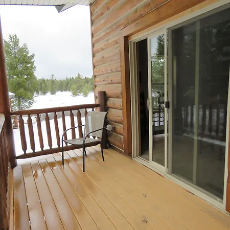 The Hideaway Hostel-3