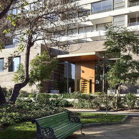 Norus Las Condes-3